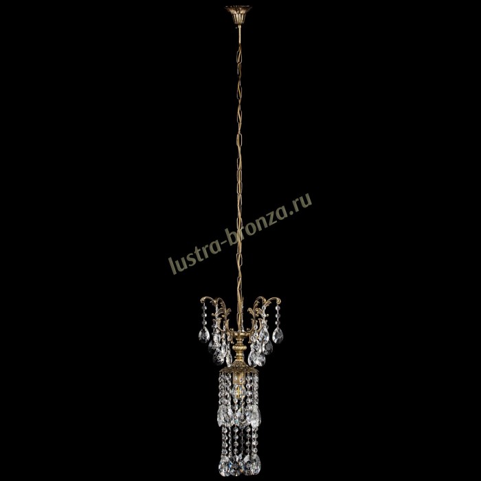 София №3 звездочка - Изображение 1