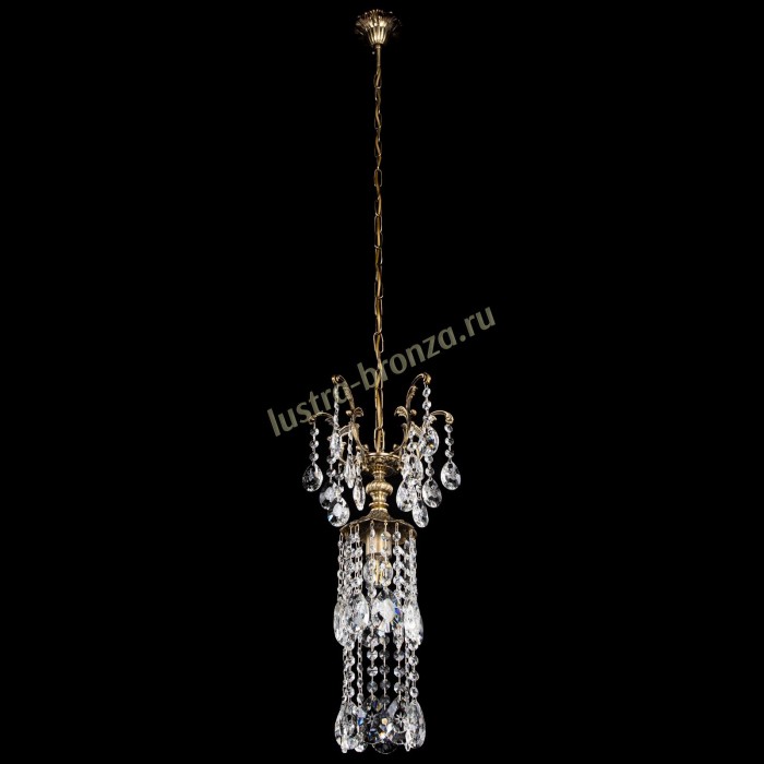 София №3 звездочка - Изображение 4