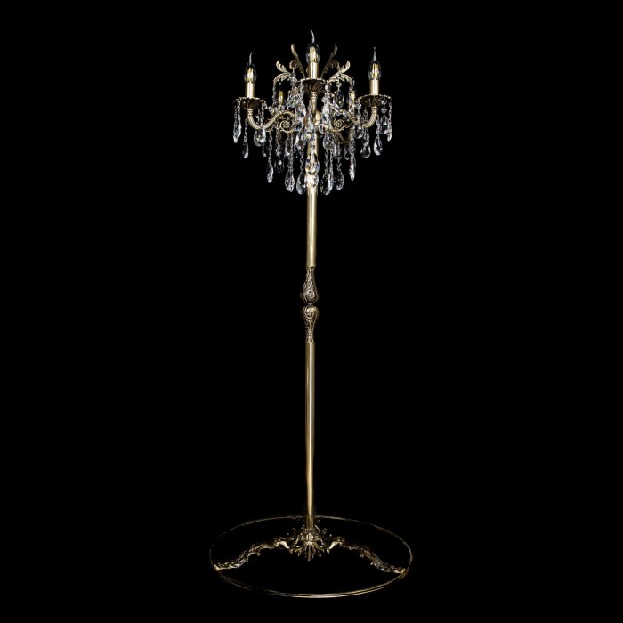 Антей №5/1 - Изображение 1