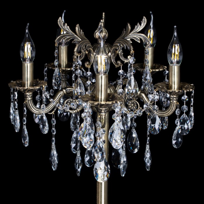 Антей №5/1 - Изображение 3