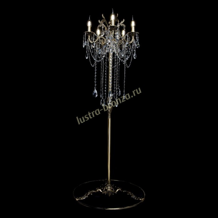 Антей №5/2 - Изображение 2