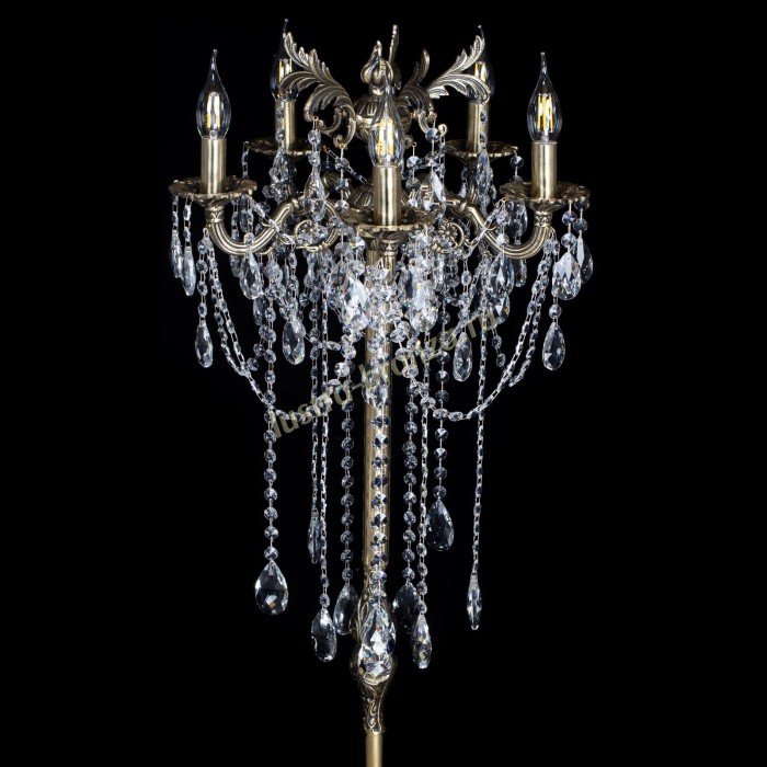 Антей №5/2 - Изображение 3