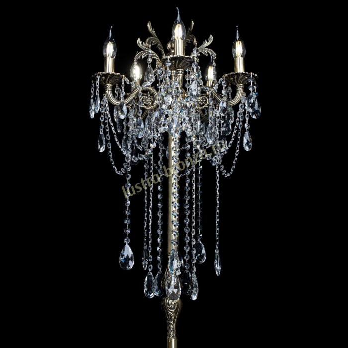 Антей №5/2 - Изображение 6