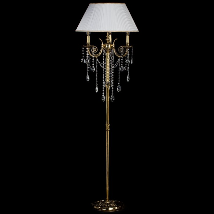 Антик №3/1 баден - Изображение 1