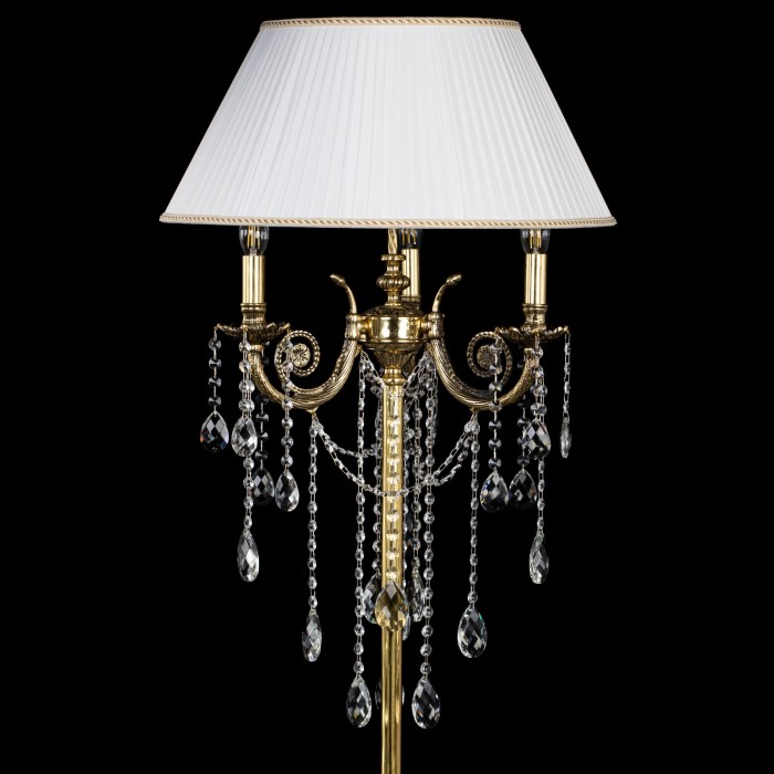 Антик №3/1 баден - Изображение 3