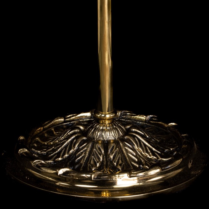 Антик №3/1 баден - Изображение 5