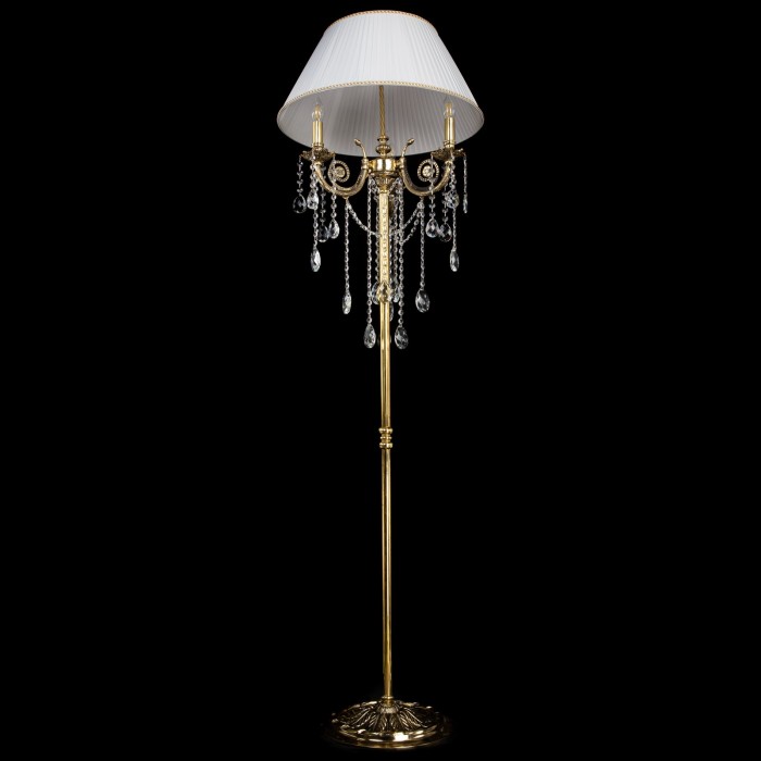 Антик №3/1 баден - Изображение 6