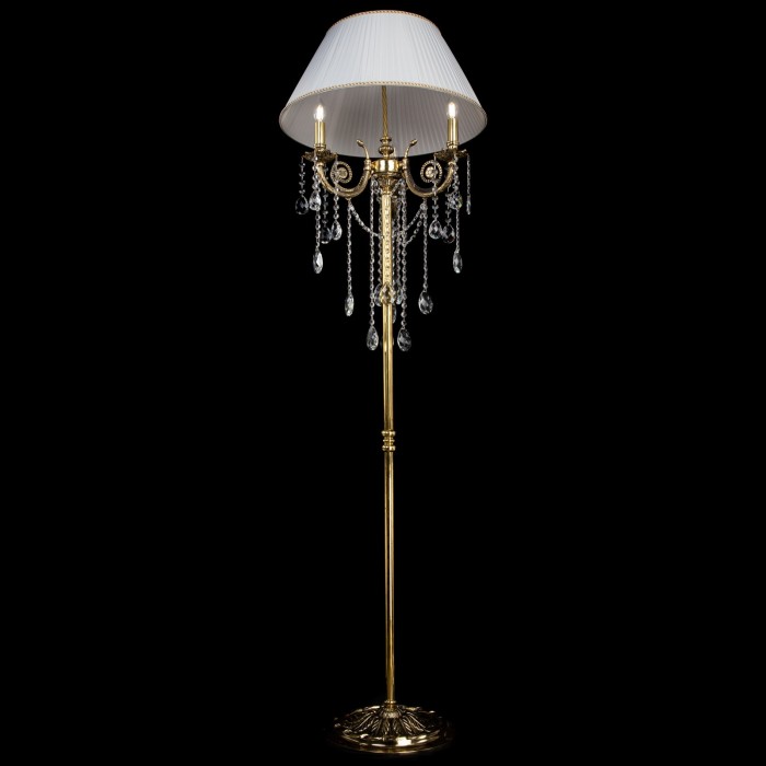 Антик №3/1 баден - Изображение 7