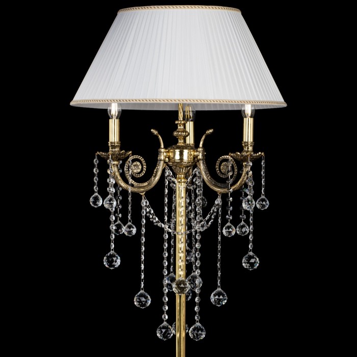 Антик №3/1 шар - Изображение 4