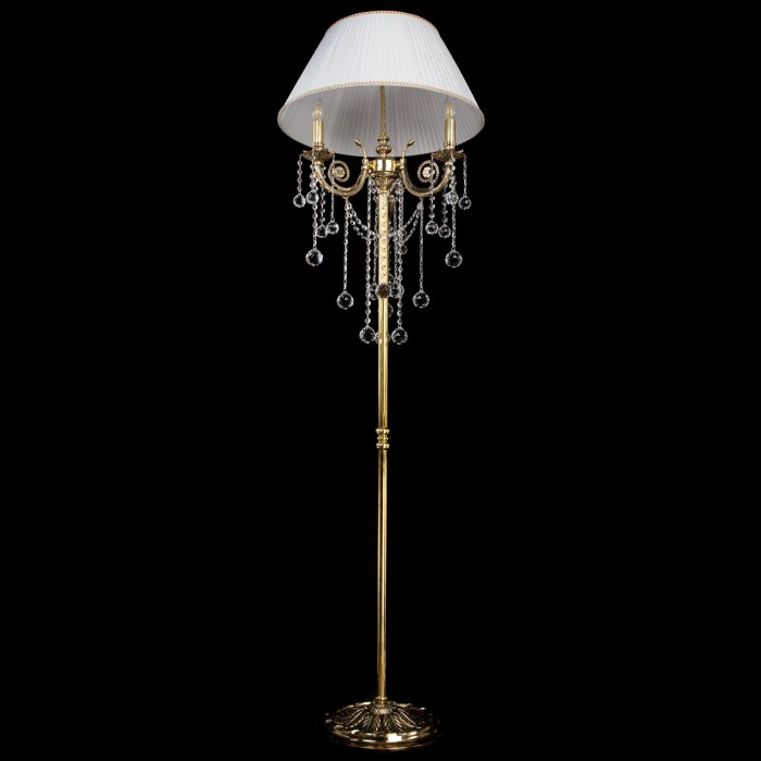 Антик №3/1 шар - Изображение 5