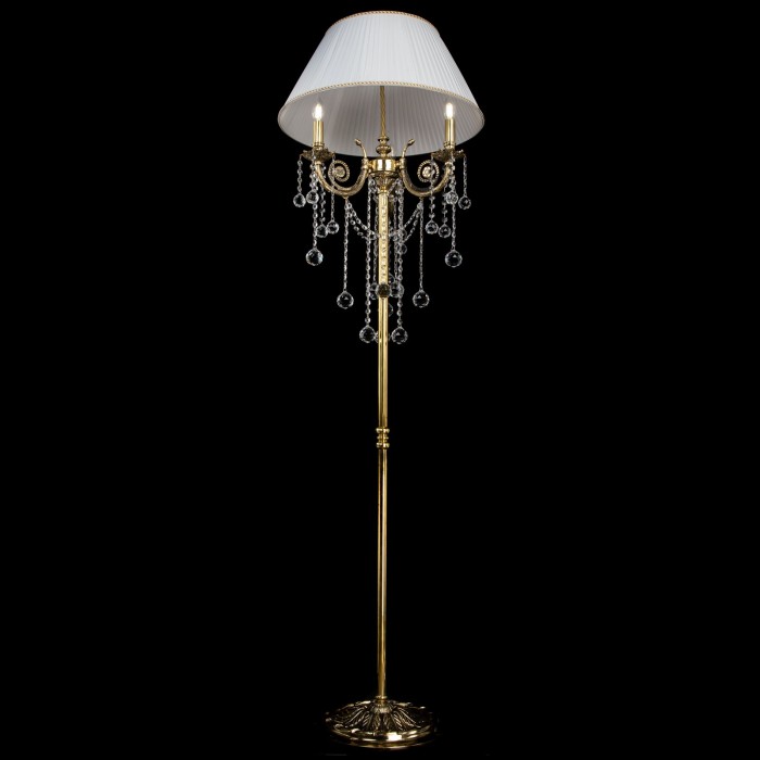 Антик №3/1 шар - Изображение 6