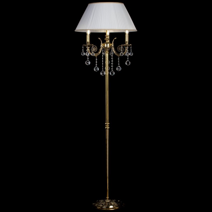 Антик №3/2 шар - Изображение 3