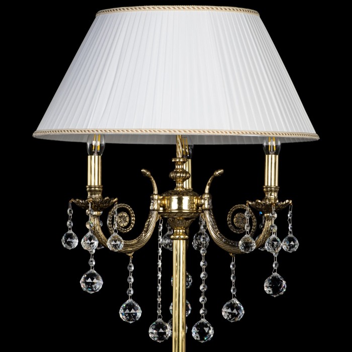 Антик №3/2 шар - Изображение 4