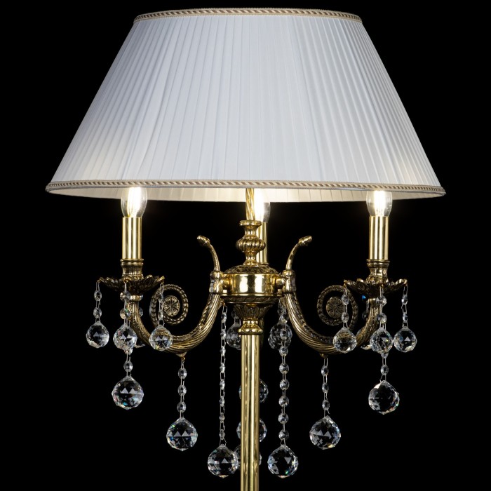 Антик №3/2 шар - Изображение 5