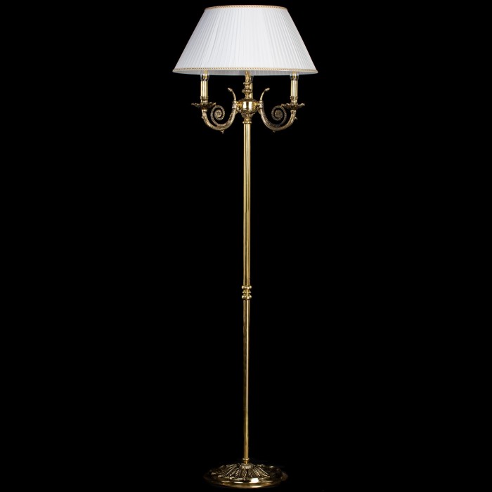 Антик №3 - Изображение 1