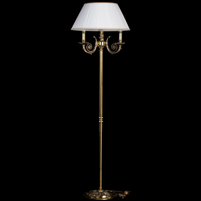 Антик №3 - Изображение 5