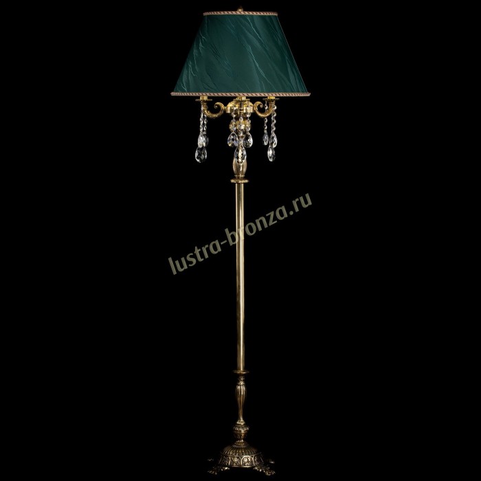 Аврора №3 Баден - Изображение 2