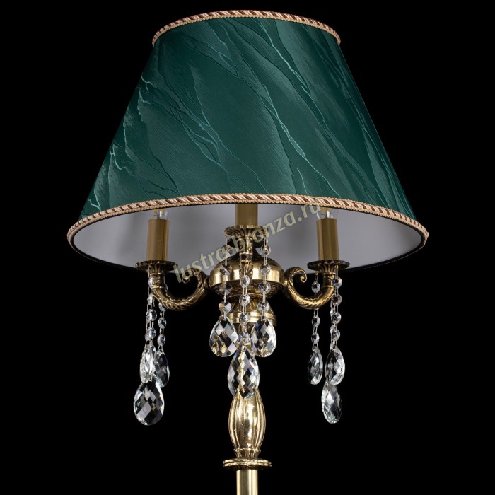 Аврора №3 Баден - Изображение 3