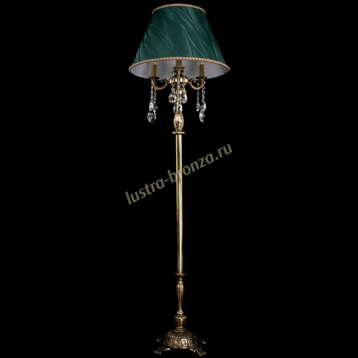 Аврора №3 Баден - Изображение 6