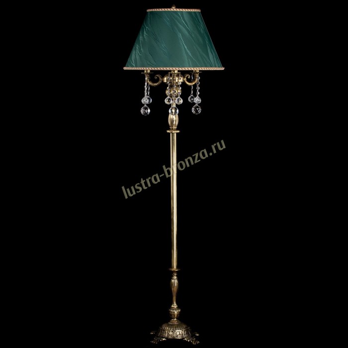 Аврора №3 Шар - Изображение 1