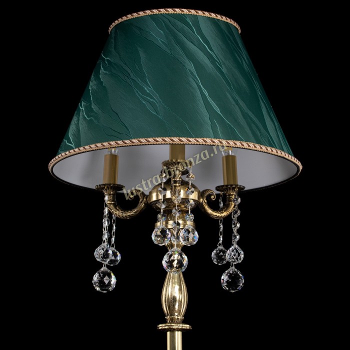 Аврора №3 Шар - Изображение 3