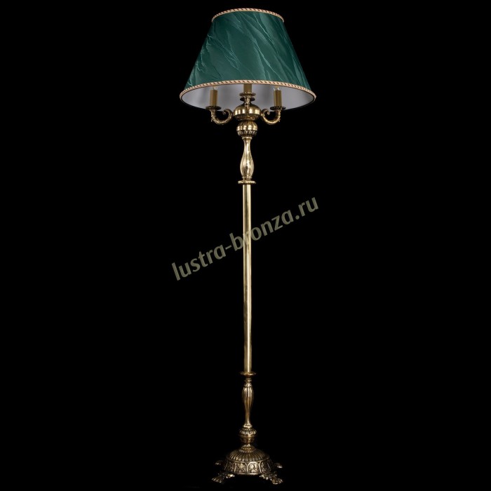 Аврора №3 - Изображение 6