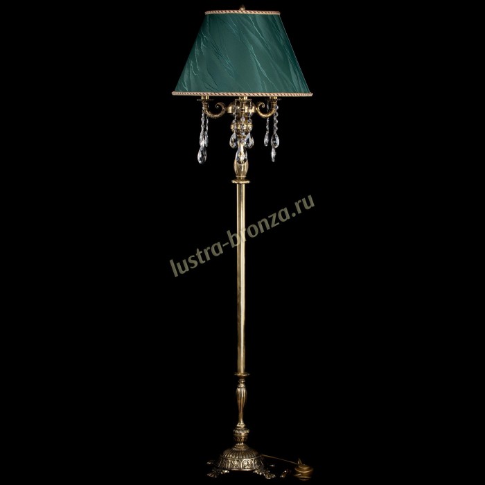 Аврора №3 Журавлик - Изображение 1