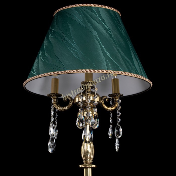 Аврора №3 Журавлик - Изображение 3