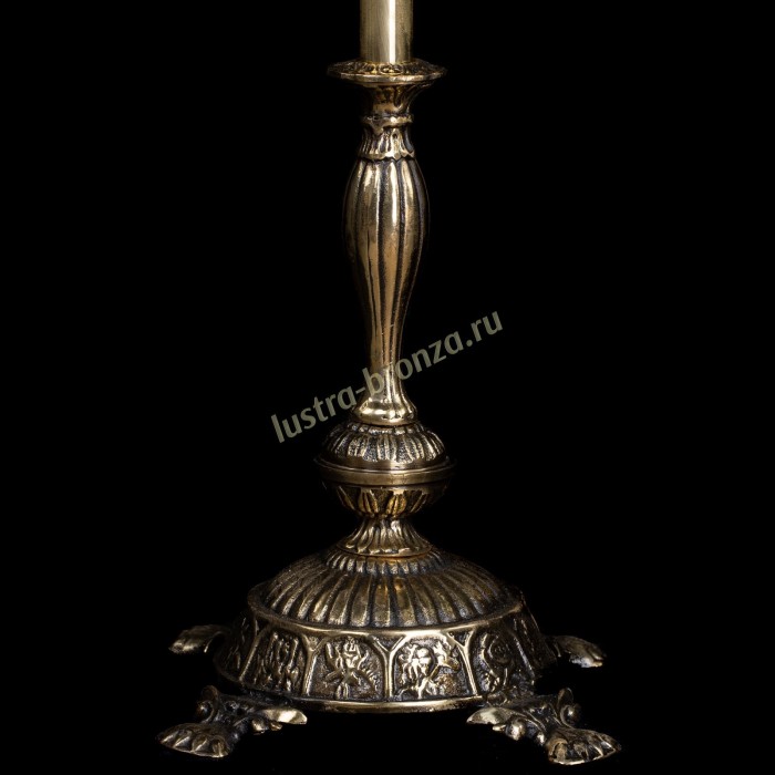 Аврора №3 Журавлик - Изображение 4