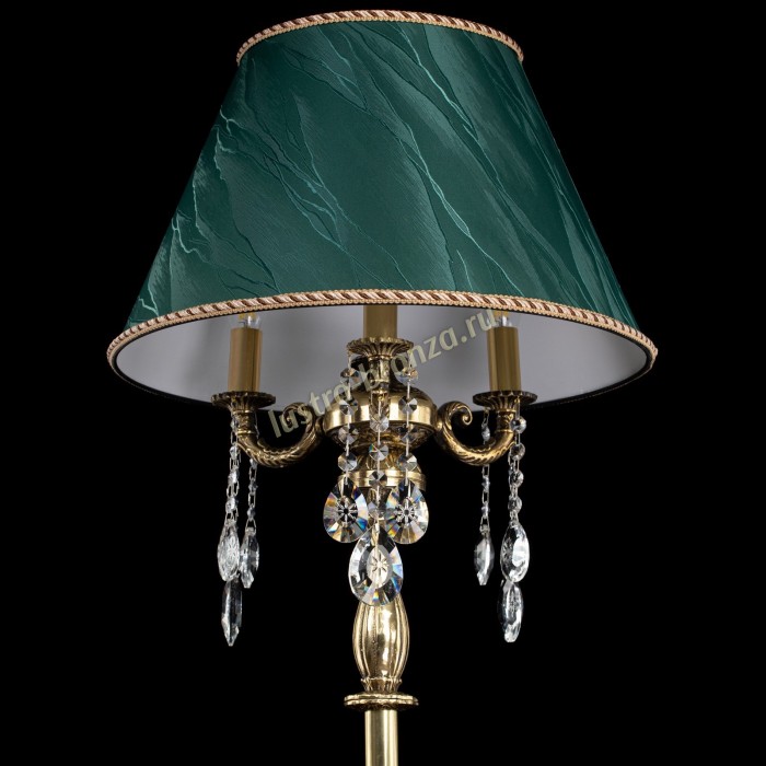 Аврора №3 Звездочка - Изображение 3