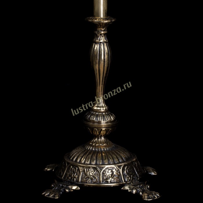 Аврора №3 Звездочка - Изображение 5