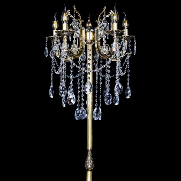 Матильда №2 баден - Изображение 4