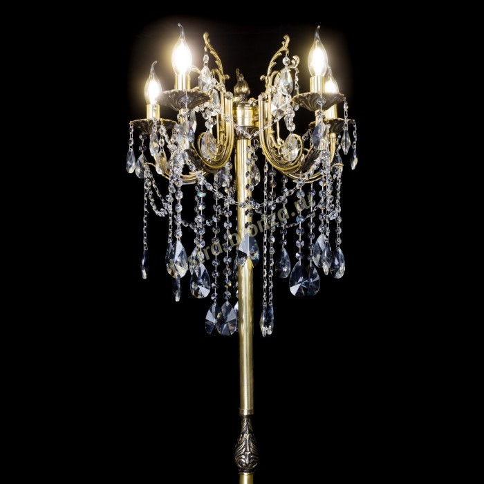 Матильда №2 лучик - Изображение 4