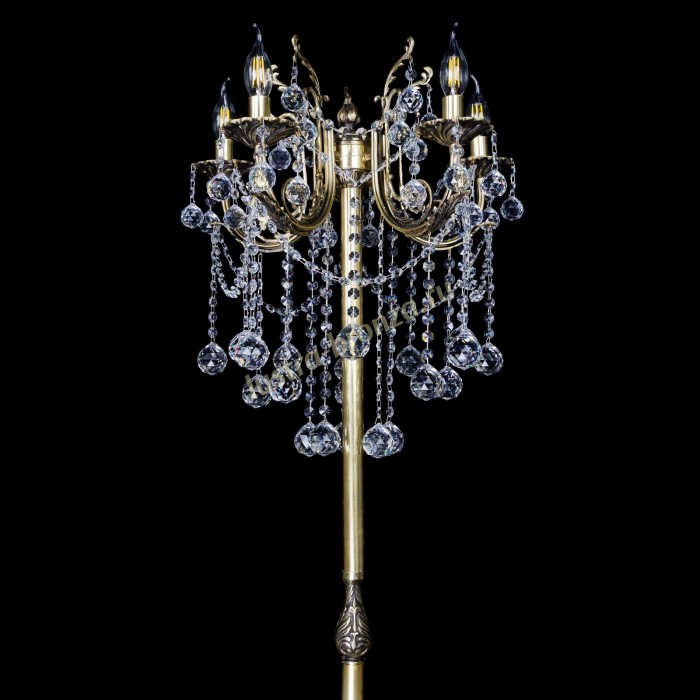 Матильда №2 шар - Изображение 3