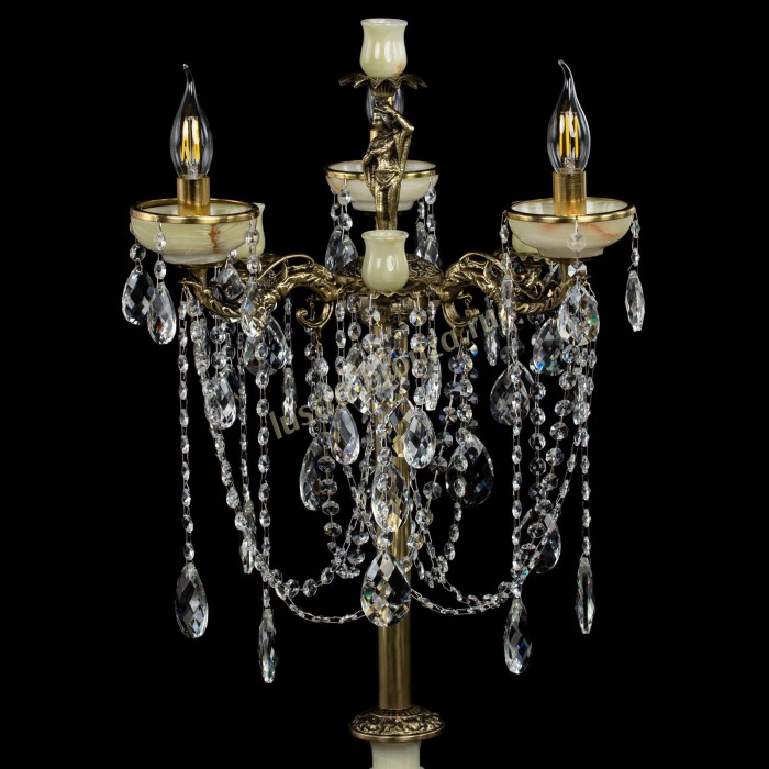 Оникс №3 Баден - Изображение 5