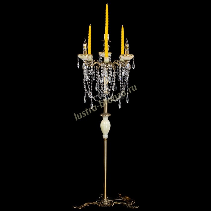 Оникс №3 Лучик - Изображение 1