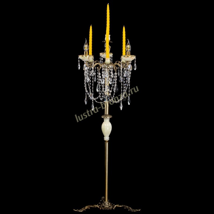 Оникс №3 Лучик - Изображение 2