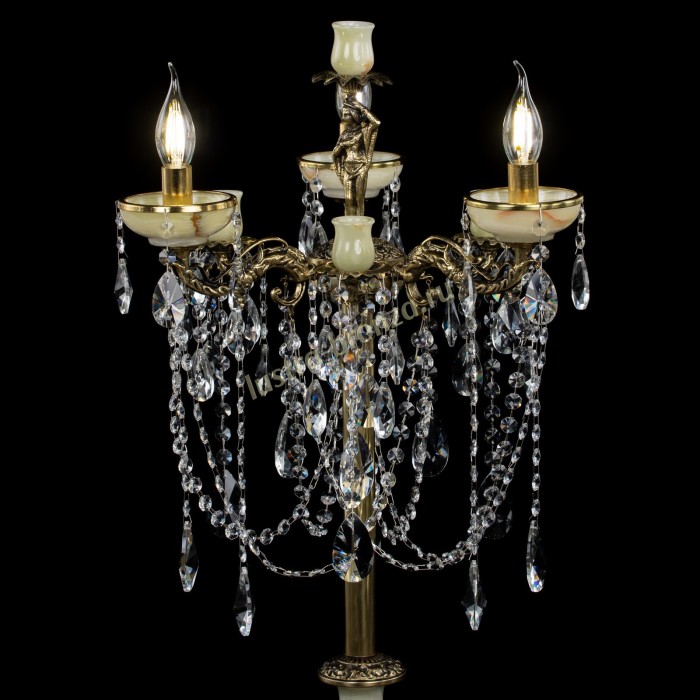 Оникс №3 Лучик - Изображение 6