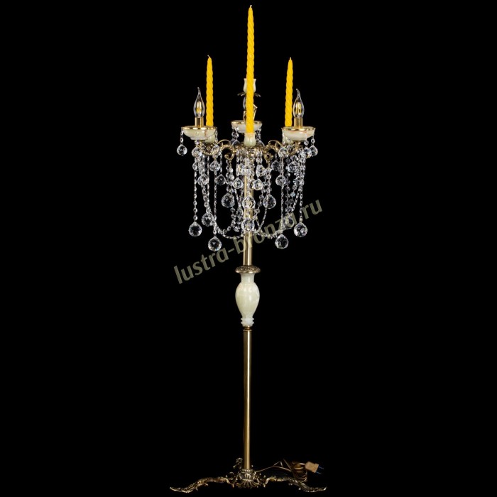 Оникс №3 Шар - Изображение 1