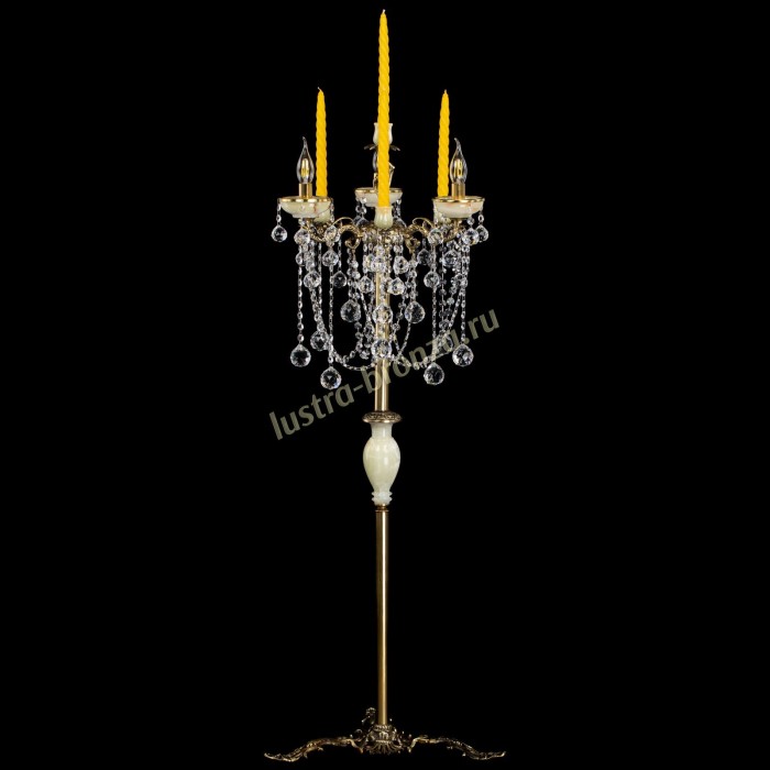 Оникс №3 Шар - Изображение 2