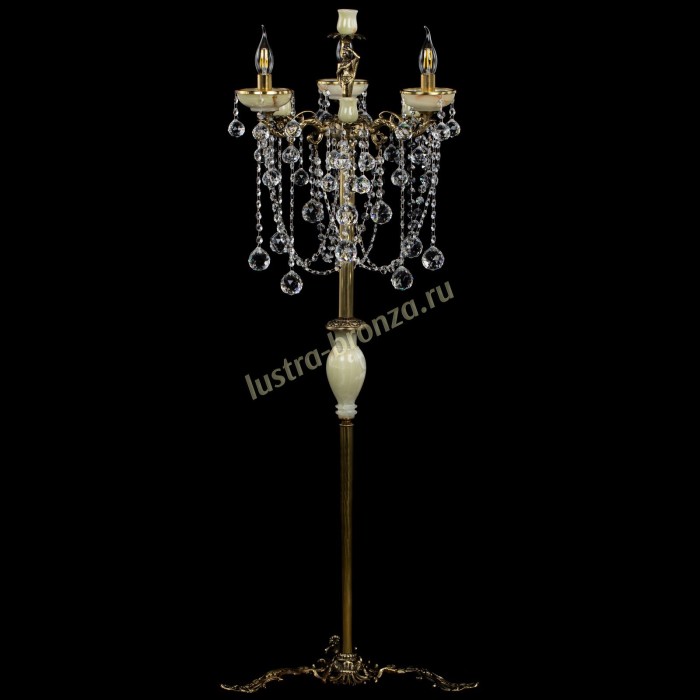 Оникс №3 Шар - Изображение 4