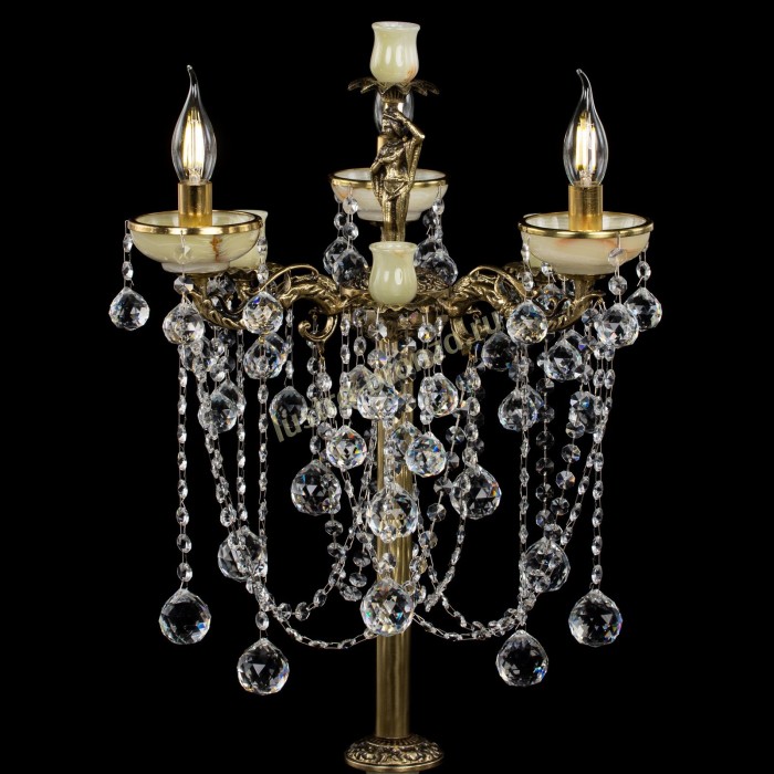 Оникс №3 Шар - Изображение 6