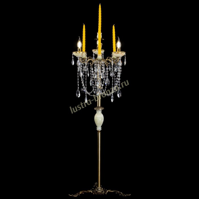 Оникс №3 Журавлик - Изображение 3