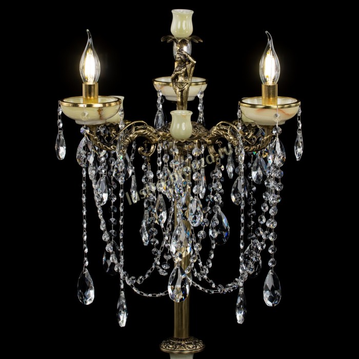 Оникс №3 Журавлик - Изображение 6