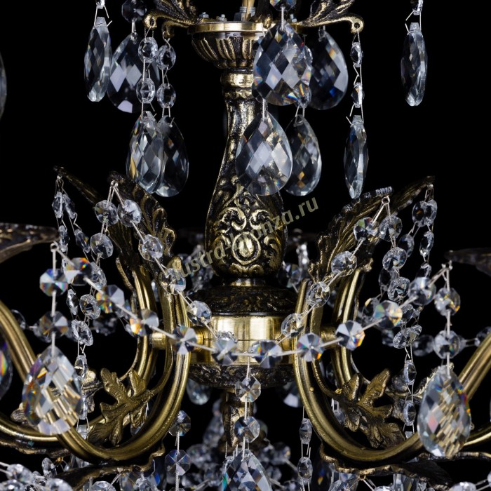 Валери №5 баден - Изображение 3