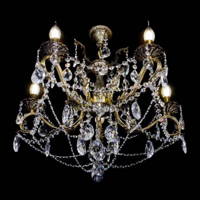 Валери №5 баден - Изображение 5