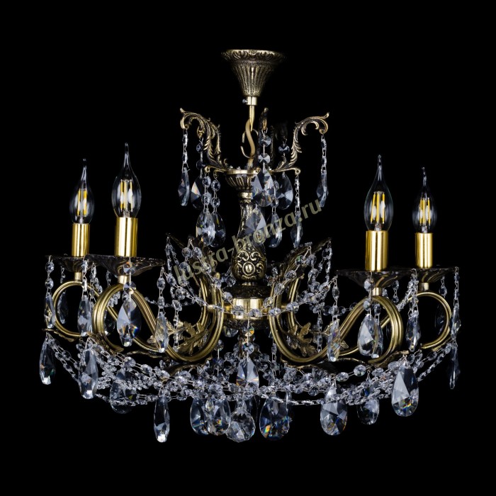 Валери №5 лучик - Изображение 1