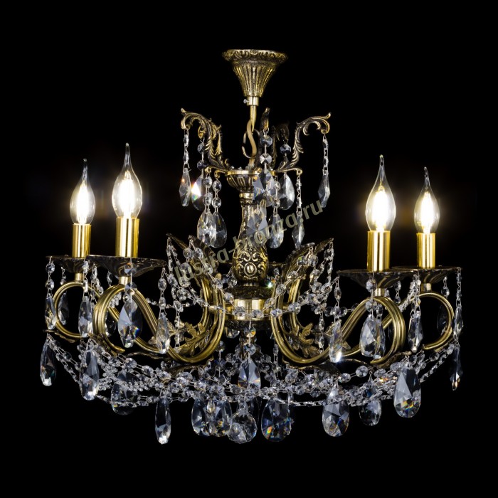 Валери №5 лучик - Изображение 2