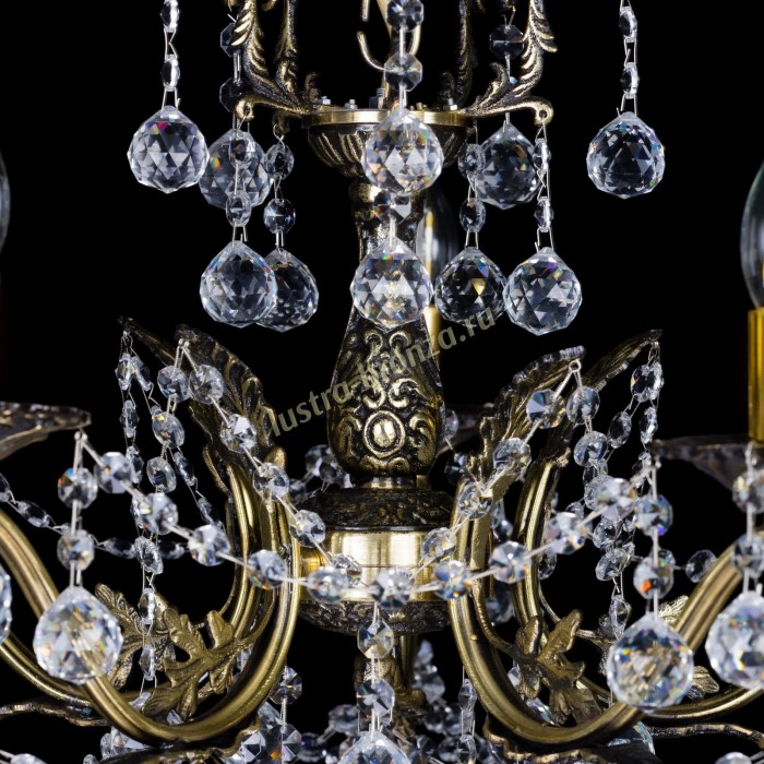 Валери №5 шар - Изображение 3