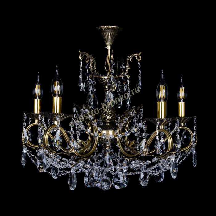 Валери №5 журавлик - Изображение 1